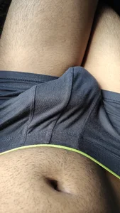 Mallu_RedBull Public Foto 4