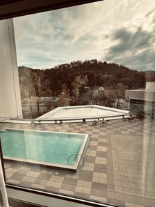 playboyy20 Public Pic 3