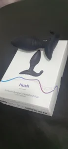 aydan_hw MY TOYS Fotka 4