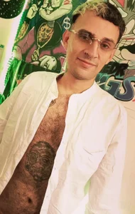 LeomiaDesire gratis Pic 5