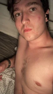 TechLord_sexy Public Pic 4