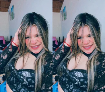 Morgan_aleja_bdsm Public Bilde 5