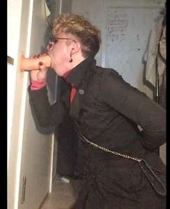 Sissy_Cindy_Whore Exposed Sissy Bitch 사진