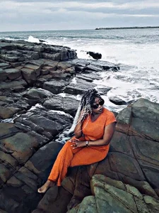 NwtyNatty Public Foto 5