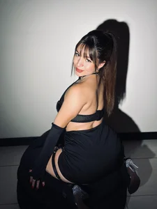 HannahDavis_ Black Friday!🖤 Foto 4