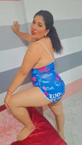 Blue🤩🎀