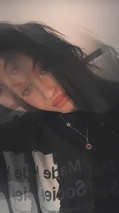 Lucy_doll22 Public صورة واحدة|Lucy_doll22 Public صورتان|Lucy_doll22 Public  2 صور|Lucy_doll22 Public  2 صورة