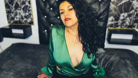 scarlett_w0lf Public Bilde 3