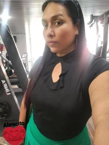 To My Lovers de gorditalatinahot Foto 3