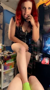 Mistress Bex de Mistress_Bex69  2 Imagens