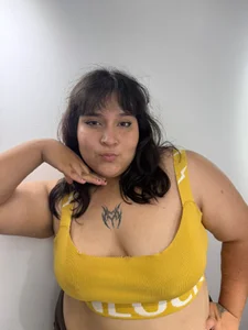 I'm Carmilla..💋🥰 de carmilla13 Foto 8