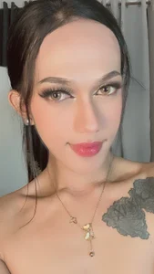 Ts-Glamourosax Maria Hiwaga Foto