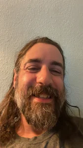 BriGuyXXX87 Public Pic 3