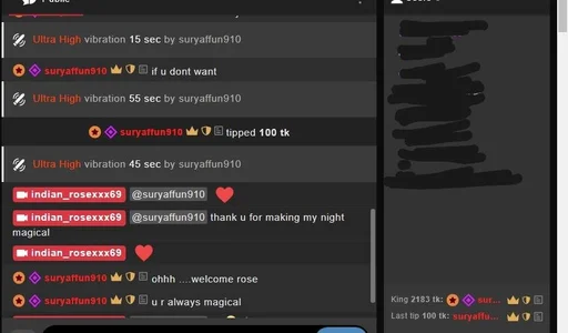 Ms_Rosexxx: MY MAGICAL MOMENTS ( 4 фото)