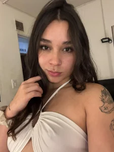 Melissa_angelss Public Poză