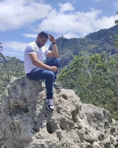 Yorgenis26 Public Εικόνα 2