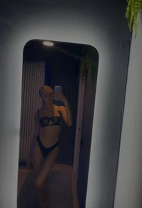 Danger_Bella Sweet photos from life Pic 9