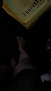 mikemacluffy bread ready รูป 