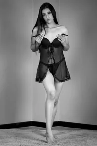 Abigaiil__ds Meet me ♥ Immagine 