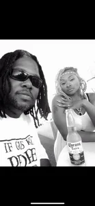 HaloRodeoLover2 Me and Hubby Immagine  2