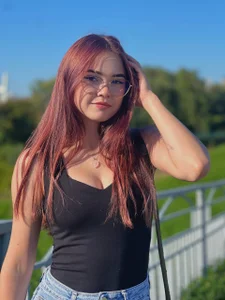 CarleeHake Public صورة واحدة|CarleeHake Public صورتان|CarleeHake Public  3 صور|CarleeHake Public  3 صورة