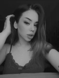 scarletmuses: Public ( 3 фото)