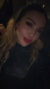 Sara_Ross_ Welcome 사진 2