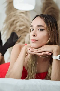 Linda_CrawfordIt's been fun, I'd be wrong again图片 3