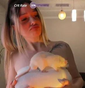 Kimsweet7 Bright moments Pic 2