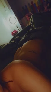 PrincessMedusa's XXX Nude Photo 3