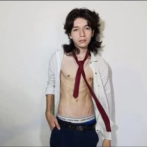 jack_grealish01 Public  2টি ছবি