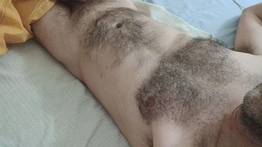 BODY/ CUERPO de MorbidMan69 Foto 4