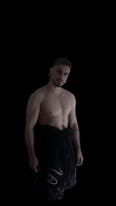 Aaron_kwok28 Walpurgisnoir صورة واحدة|Aaron_kwok28 Walpurgisnoir صورتان|Aaron_kwok28 Walpurgisnoir  2 صور|Aaron_kwok28 Walpurgisnoir  2 صورة