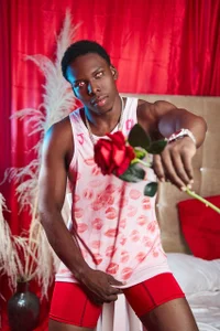 mike_aly Valentine's Day 💕 Εικόνα