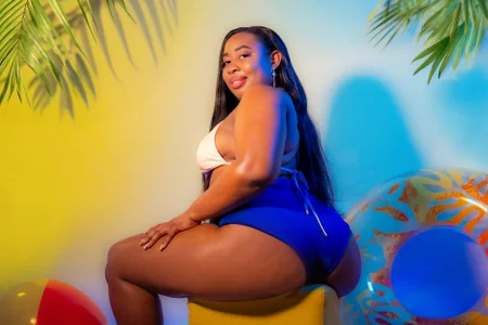 Summer is now de CaseyMoon  4 Imagens