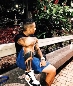 David_tatto1 kullanıcısının one day more albümü -  fotoğraf