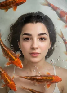 LasonyaRekus Public รูป  7