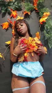 LindaBird thanksgiving Pic 3