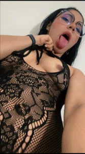 AzulMaveric 🍑🔥🥵 รูป  2