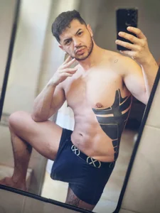 MIs FOTOS od lat20ar@xh  2 snímek