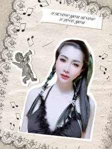 neeon_: neeon3 ( 4 фото)