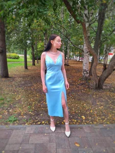 MissyLardePublic图片 3