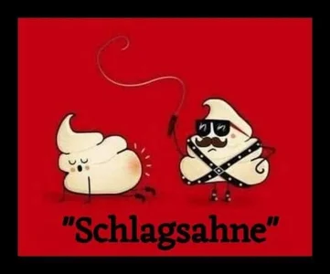 Everydayonli machs dir selbst Billede