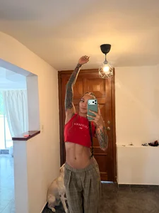 LizStorm_ ❤️💋 Pic 2