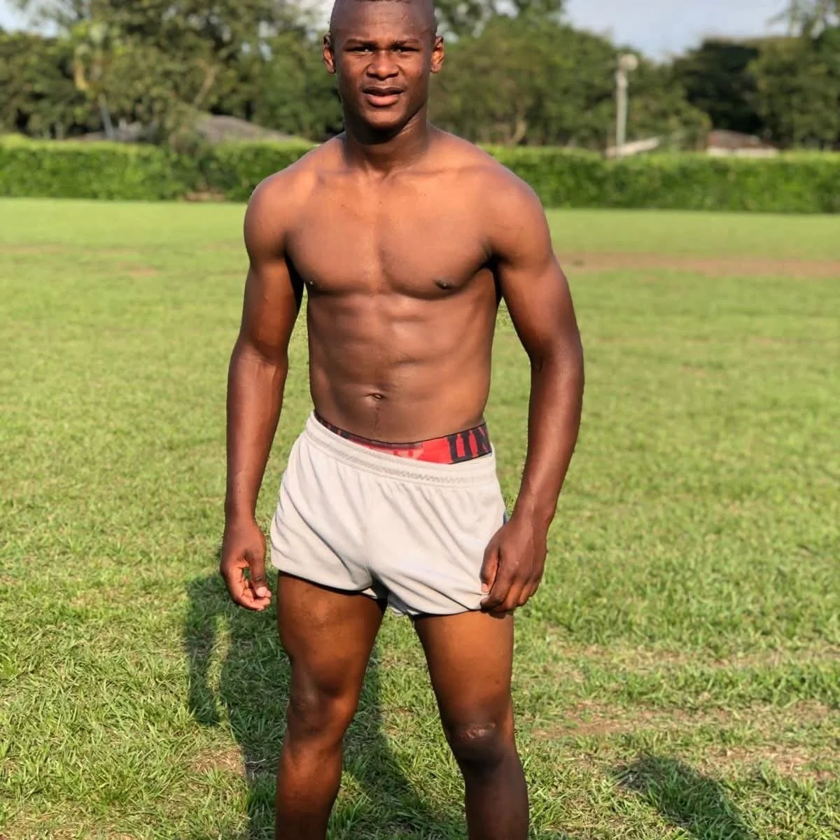 passion_black избранные изображения 5013