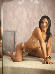 Tyfanny_sex Public Pic