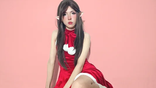 Miahparker 🎊🎊 зображення