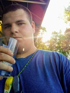 Bigneil222 Public  4. fénykép