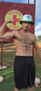 Public de Avihyxx  7 Imagens