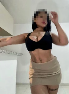 Haanna__ Public Pic 2